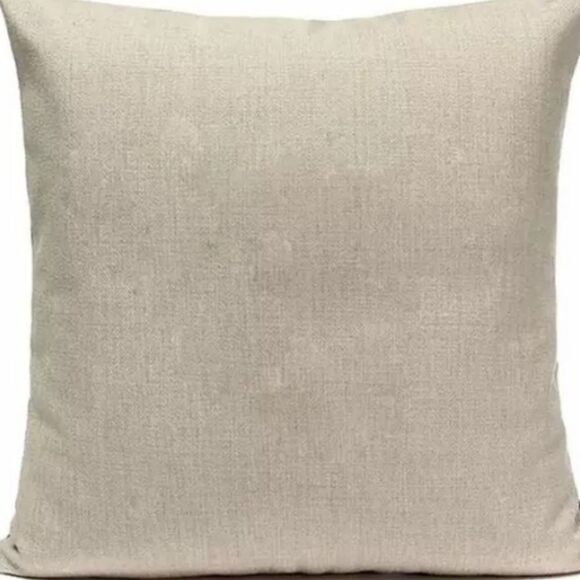 Pit Bull Dog Pittie 18" Colorful Multi Color Decorative Throw Pillow Case - Picture 2 of 5